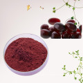 Eematococcus Pluvialis Extract 2% 10% AstaxAnthin Powder